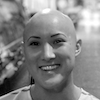 Kiernan Salmon