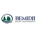 Bemidji State University Logo