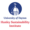 University of Dayton Logo