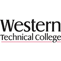 Western Technical College Logo