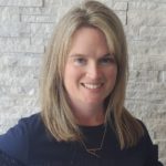 Ashley Hinton-Moncer