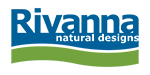Rivannna_Logo_150x75