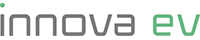 Innova EV Logo