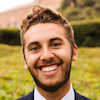 Elias Platte-Bermeo