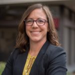 Kristy Walson HEADSHOT