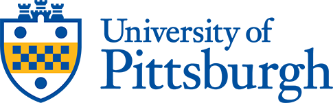 University of Pittsburgh Logo for Meet the Hosts - The ...