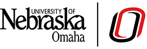 University of Nebraska Omaha Logo
