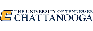 UTChattanooga Logo
