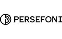 Persefoni Logo