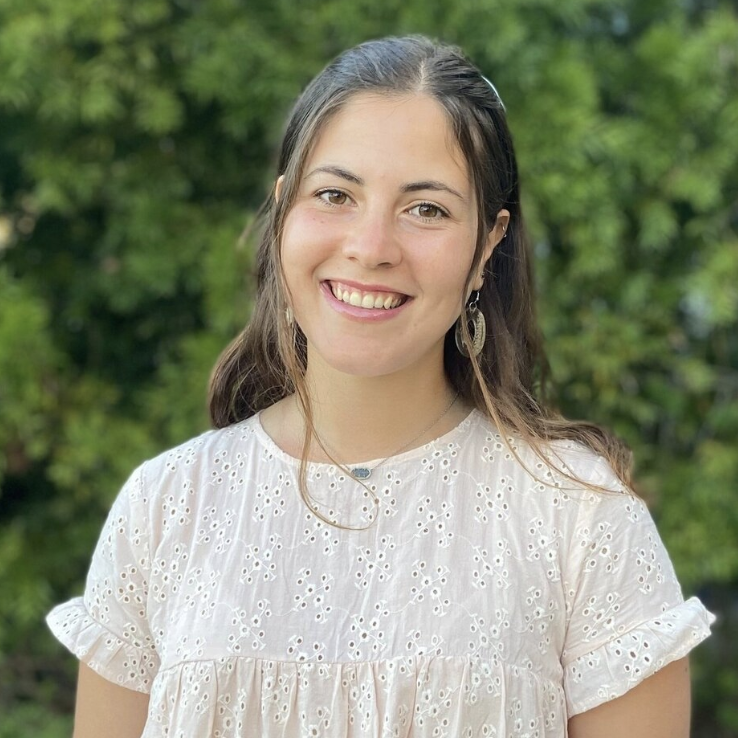 inar Rewild Your Campus with the Green Grounds Certification