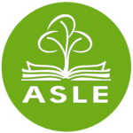 ASLE-Logo_RoundColorTransparent