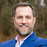 Rob Andrejewski headshot