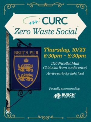 600x900_3_4-CURC_Zero_Waste_Social-Promo-Graphic