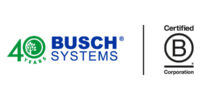 Busch-BCorp_40-Years