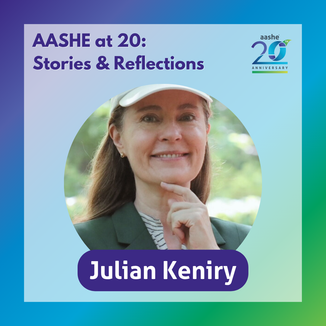 Julian-K-20th Image of Julian Keniry