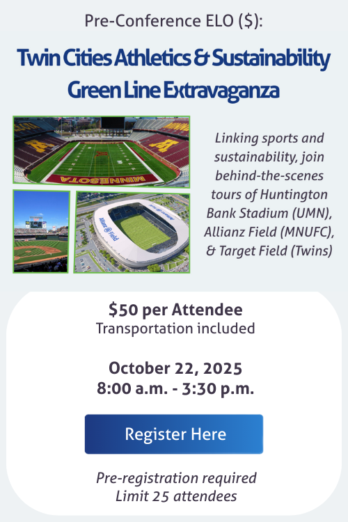 Twin Cities Athletics