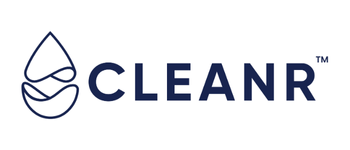 CLEANR
