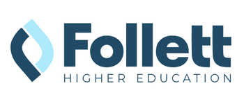 Follett
