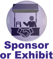 Exhibitor_Button