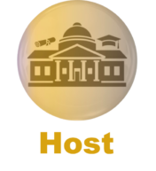 Host_Button