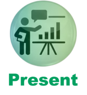 Presenter_Button