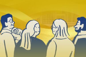 Host Institution Card Graphic