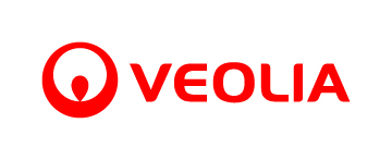 Veolia's Logo (150 x 150 pixels)