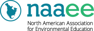 NAAEE logo