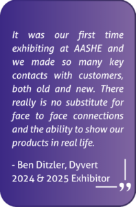 Quote - Dyvert-4