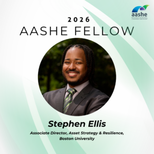 Image of Stephen Ellis