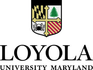 Loyola Maryland logo