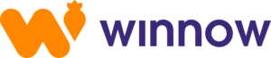 Winnow logo