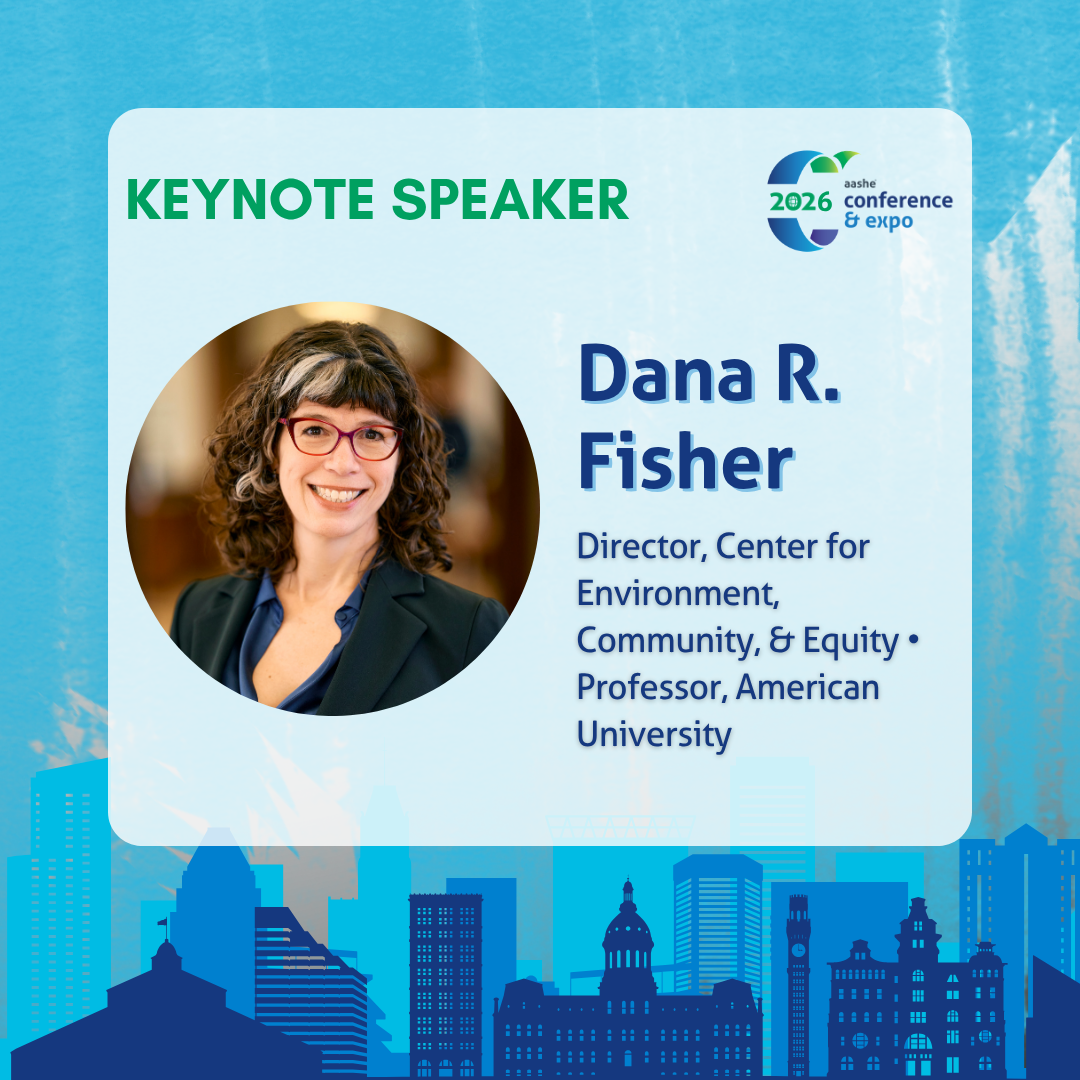Dana R Fisher Social Image (1)