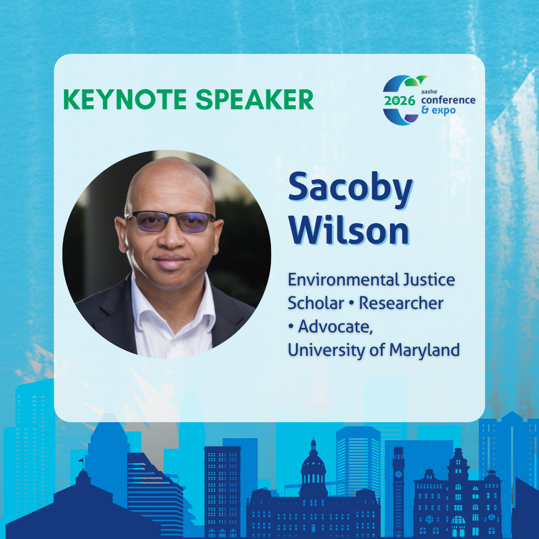 Sacoby Wilson (1)